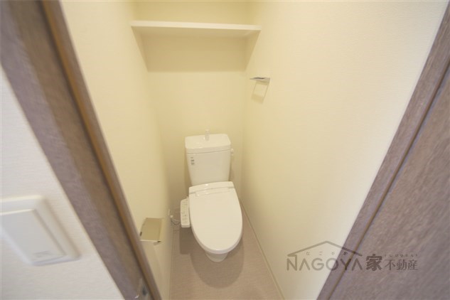 アステリ鶴舞テーセラ その他1