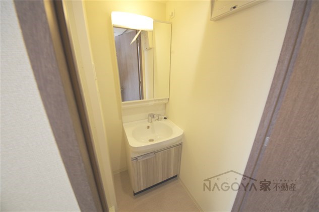 アステリ鶴舞テーセラ その他2