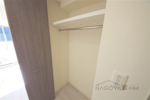 アステリ鶴舞テーセラ その他3