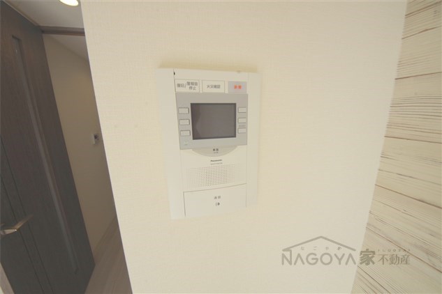 アステリ鶴舞テーセラ その他4