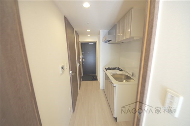 アステリ鶴舞テーセラ その他5