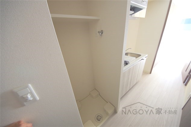 アステリ鶴舞テーセラ その他6