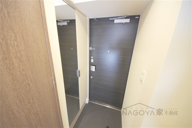 アステリ鶴舞テーセラ その他7