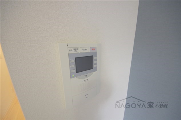 アステリ鶴舞エーナ その他4