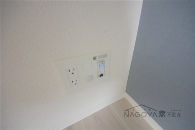 アステリ鶴舞エーナ その他5