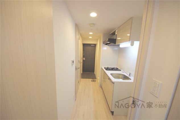 アステリ鶴舞エーナ その他7