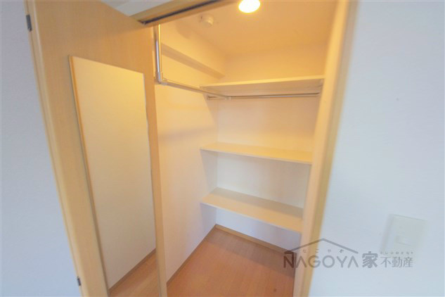 ＷｉｌｌＤｏ金山正木 その他1