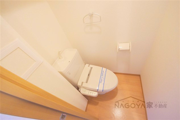 ＷｉｌｌＤｏ金山正木 その他2