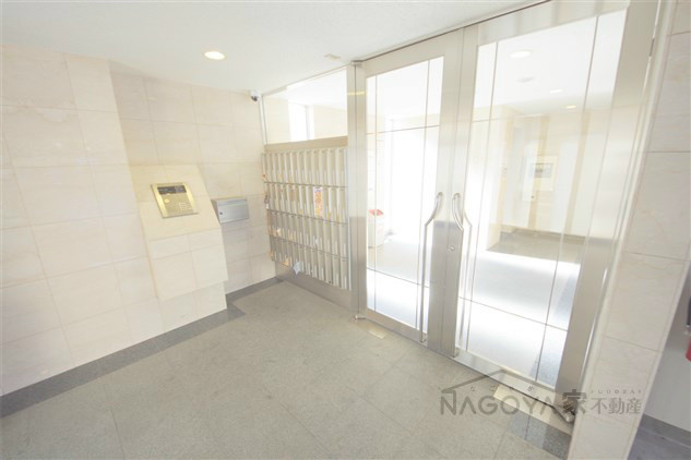 ＷｉｌｌＤｏ金山正木 その他外観1