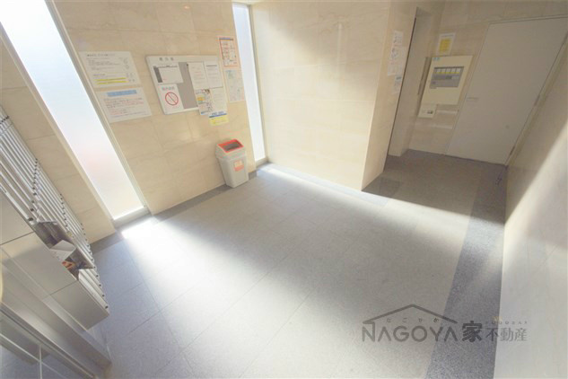 ＷｉｌｌＤｏ金山正木 その他外観2