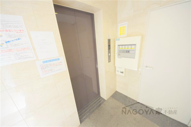 ＷｉｌｌＤｏ金山正木 その他外観3