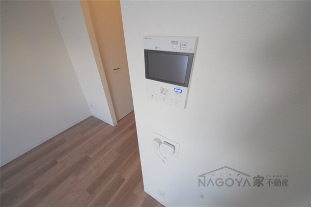 エスリード金山プルミエ その他1