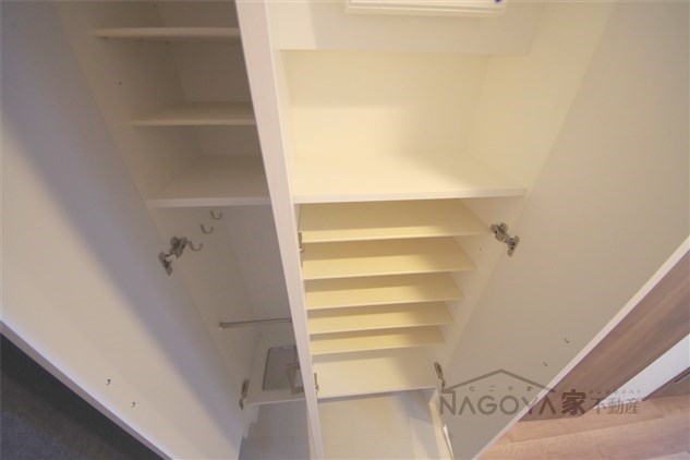 エスリード金山プルミエ その他2