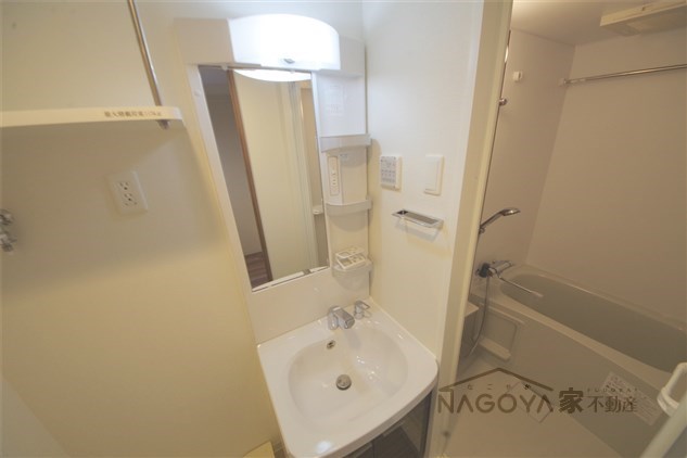 エスリード金山プルミエ その他8