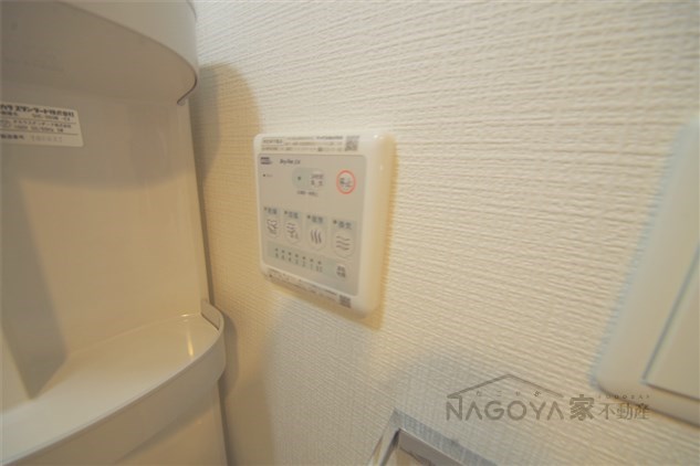 エスリード金山プルミエ その他9