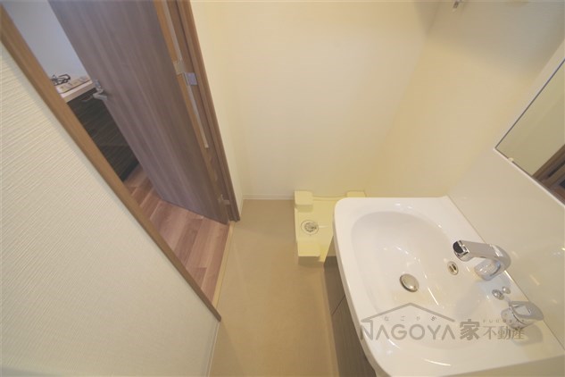 エスリード金山プルミエ その他10