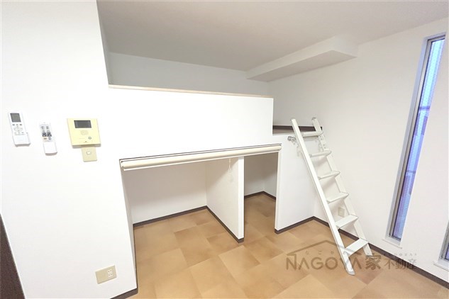 コンフォート泉 その他2