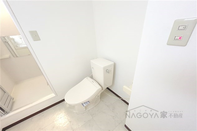 コンフォート泉 その他3