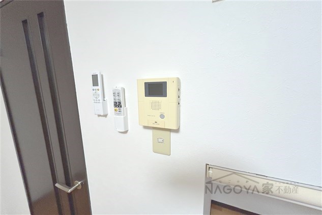 コンフォート泉 その他4