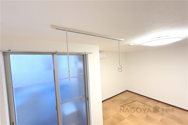 コンフォート泉 その他6