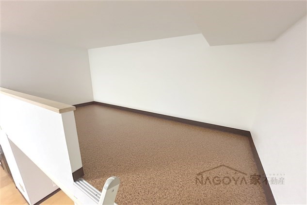 コンフォート泉 その他7