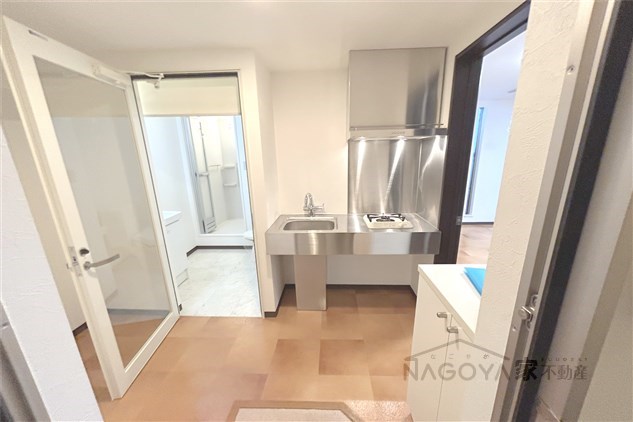 コンフォート泉 その他8