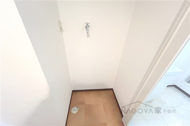 コンフォート泉 その他9