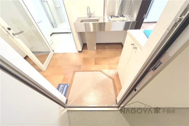 コンフォート泉 その他10