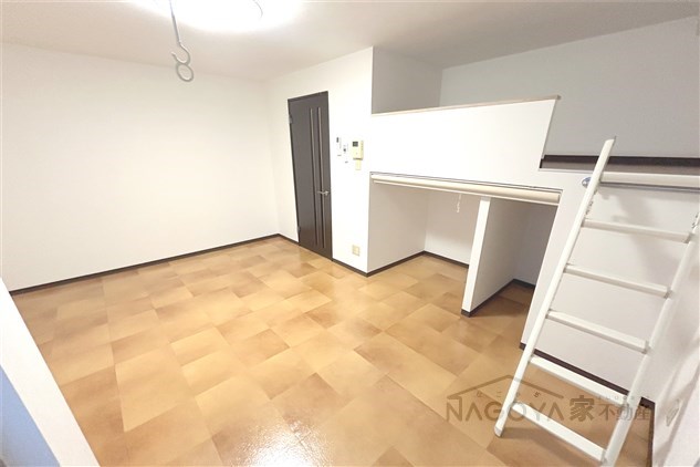 コンフォート泉 その他11