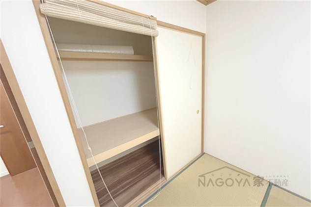 太閤長屋住宅2 その他3
