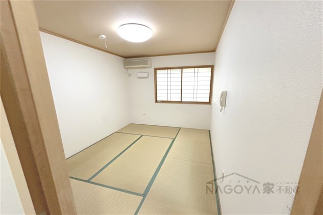 太閤長屋住宅2 その他5