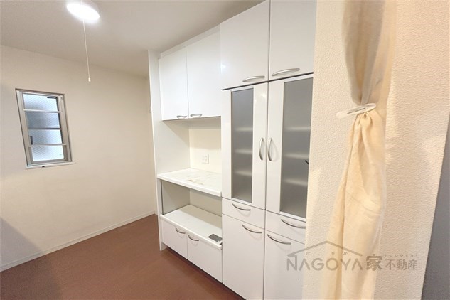 太閤長屋住宅2 その他6