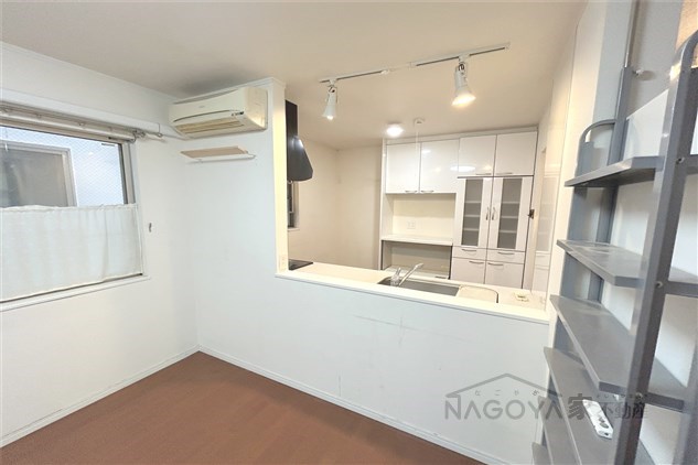 太閤長屋住宅2 その他8