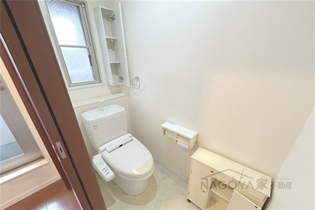 太閤長屋住宅2 その他9
