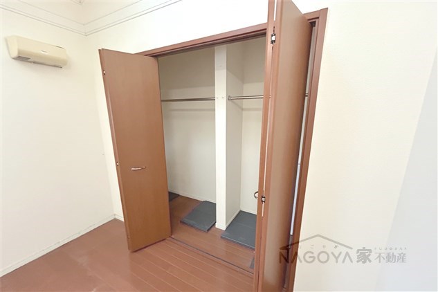 太閤長屋住宅2 その他14