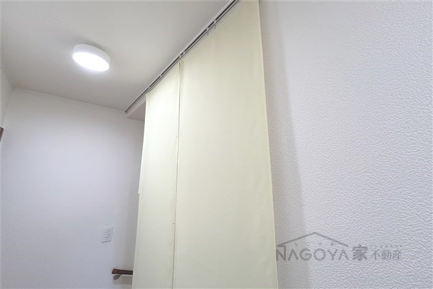 太閤長屋住宅2 その他16