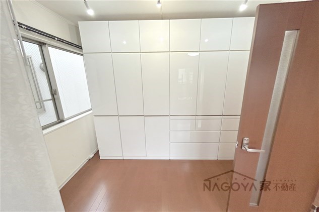 太閤長屋住宅2 その他17