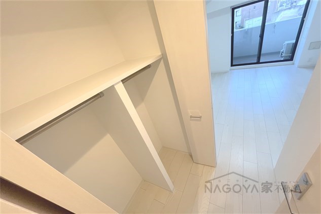 La Douceur黒川 その他1