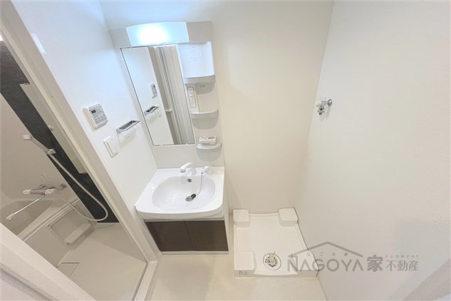 La Douceur黒川 その他2