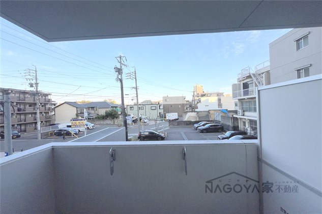 La Douceur黒川 その他3