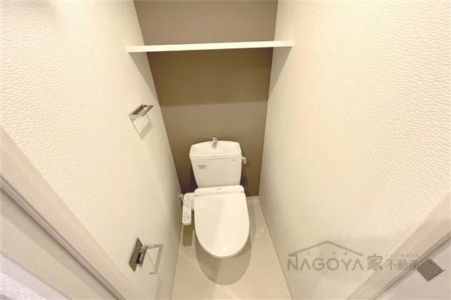 La Douceur黒川 その他4