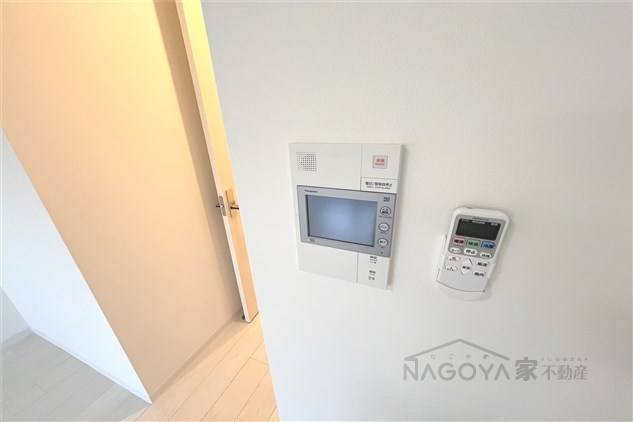 La Douceur黒川 その他5