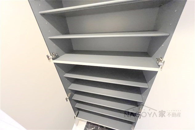 La Douceur黒川 その他6