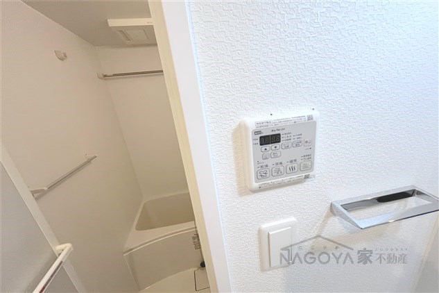 La Douceur黒川 その他7