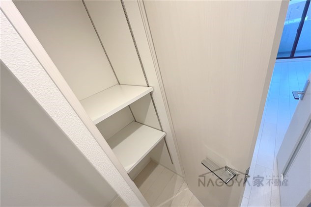 La Douceur黒川 その他8