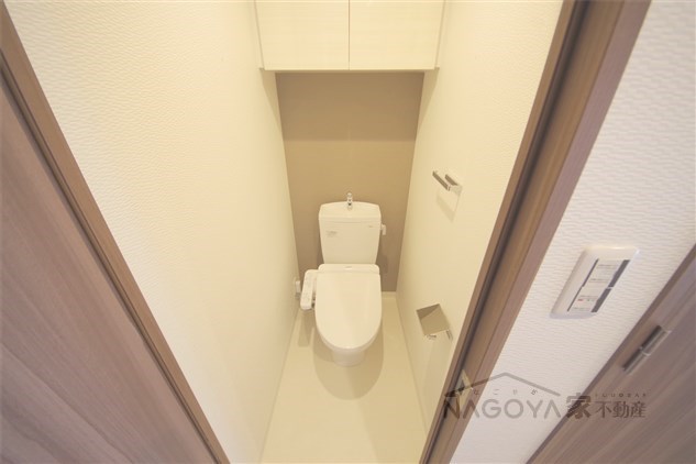 La Douceur志賀本通Ⅱ その他1