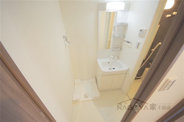 La Douceur志賀本通Ⅱ その他2