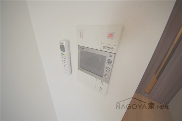 La Douceur志賀本通Ⅱ その他3