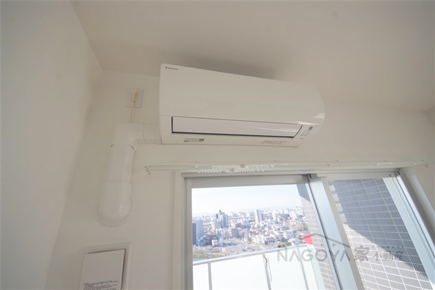 La Douceur志賀本通Ⅱ その他4