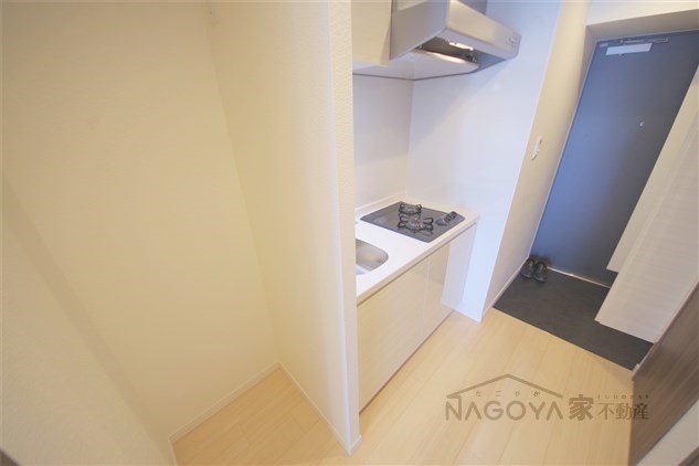 La Douceur志賀本通Ⅱ その他6